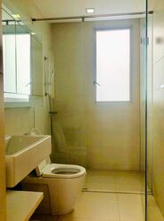 Floridian (D21), Condominium #624958721
